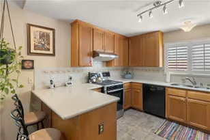 1973 Belgium Ave, Chico, CA 95928 - Photo 9