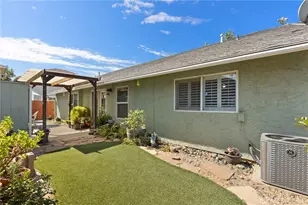 1973 Belgium Ave, Chico, CA 95928 - Photo 19