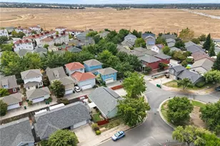 1973 Belgium Ave, Chico, CA 95928 - Photo 23