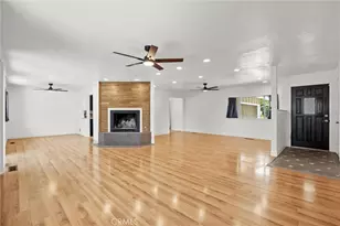 1030 W 1st, Willows, CA 95988 - Photo 11