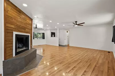 1030 W 1st, Willows, CA 95988 - Photo 17