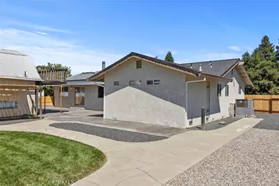 1030 W 1st, Willows, CA 95988 - Photo 45