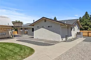 1030 W 1st, Willows, CA 95988 - Photo 45