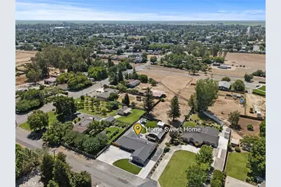 1030 W 1st, Willows, CA 95988 - Photo 5