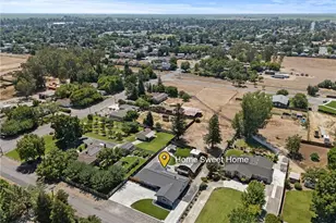 1030 W 1st, Willows, CA 95988 - Photo 5