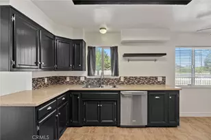 1030 W 1st, Willows, CA 95988 - Photo 31
