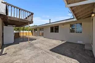 1030 W 1st, Willows, CA 95988 - Photo 43