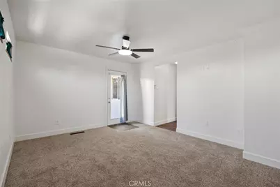 1030 W 1st, Willows, CA 95988 - Photo 37