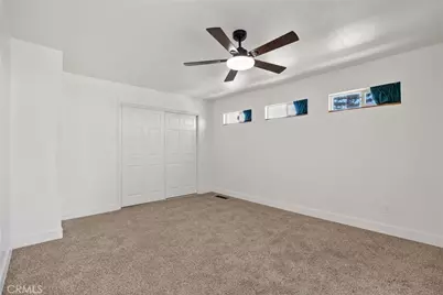 1030 W 1st, Willows, CA 95988 - Photo 23
