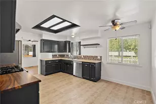 1030 W 1st, Willows, CA 95988 - Photo 21