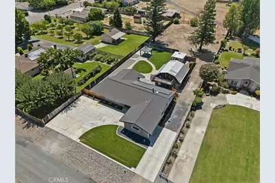 1030 W 1st, Willows, CA 95988 - Photo 3