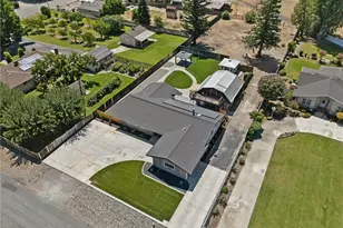 1030 W 1st, Willows, CA 95988 - Photo 3