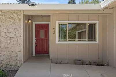 1030 W 1st, Willows, CA 95988 - Photo 51
