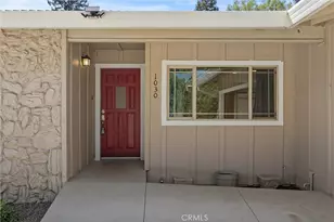 1030 W 1st, Willows, CA 95988 - Photo 51