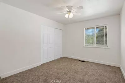 1030 W 1st, Willows, CA 95988 - Photo 41
