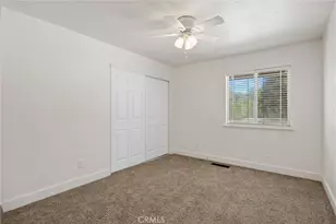 1030 W 1st, Willows, CA 95988 - Photo 41