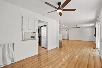 1030 W 1st, Willows, CA 95988 - Photo 35
