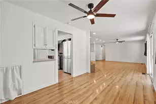 1030 W 1st, Willows, CA 95988 - Photo 35