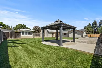 1030 W 1st, Willows, CA 95988 - Photo 9