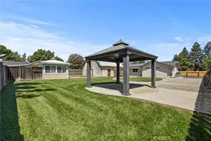 1030 W 1st, Willows, CA 95988 - Photo 9