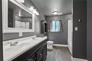 1030 W 1st, Willows, CA 95988 - Photo 39