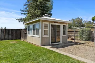 1030 W 1st, Willows, CA 95988 - Photo 47