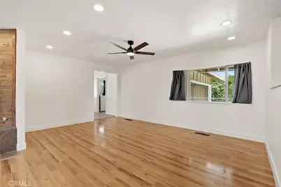 1030 W 1st, Willows, CA 95988 - Photo 27