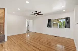 1030 W 1st, Willows, CA 95988 - Photo 27