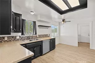 1030 W 1st, Willows, CA 95988 - Photo 33