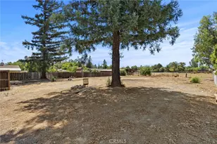 1030 W 1st, Willows, CA 95988 - Photo 49
