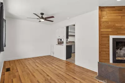 1030 W 1st, Willows, CA 95988 - Photo 19