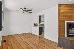 1030 W 1st, Willows, CA 95988 - Photo 19