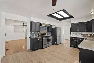 1030 W 1st, Willows, CA 95988 - Photo 29