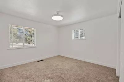 1030 W 1st, Willows, CA 95988 - Photo 25
