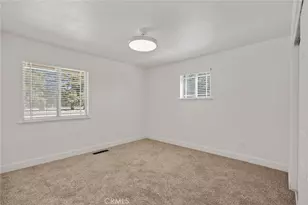 1030 W 1st, Willows, CA 95988 - Photo 25