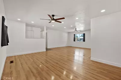 1030 W 1st, Willows, CA 95988 - Photo 15