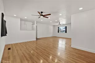 1030 W 1st, Willows, CA 95988 - Photo 15