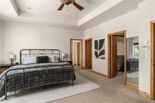 13940 Lindbergh Cir, Chico, CA 95973 - Photo 23