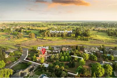 13940 Lindbergh Circle, Chico, CA 95973 - Photo 61
