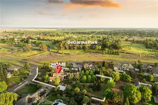 13940 Lindbergh Cir, Chico, CA 95973 - Photo 61