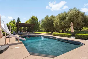13940 Lindbergh Cir, Chico, CA 95973 - Photo 43