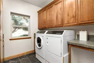 13940 Lindbergh Cir, Chico, CA 95973 - Photo 37
