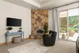 13940 Lindbergh Cir, Chico, CA 95973 - Photo 21