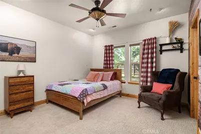 13940 Lindbergh Circle, Chico, CA 95973 - Photo 35