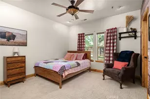 13940 Lindbergh Cir, Chico, CA 95973 - Photo 35