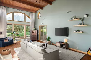 13940 Lindbergh Cir, Chico, CA 95973 - Photo 9