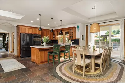 13940 Lindbergh Circle, Chico, CA 95973 - Photo 15