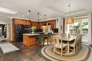 13940 Lindbergh Cir, Chico, CA 95973 - Photo 15
