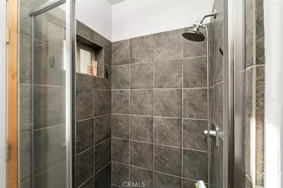 13940 Lindbergh Circle, Chico, CA 95973 - Photo 17