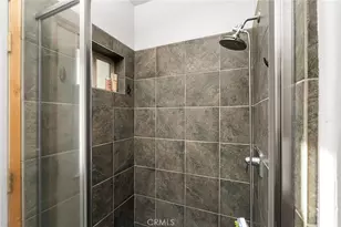 13940 Lindbergh Cir, Chico, CA 95973 - Photo 17